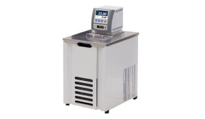 refrigerated circulating
